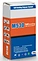 self leveling compound for vinyl floors